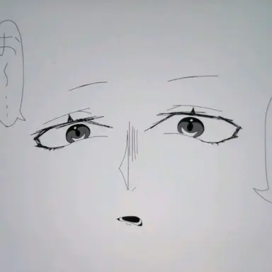 Profile image of キヨ