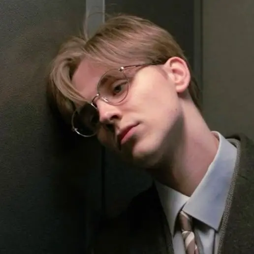 spideydray의 Draco