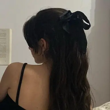 Profile image of Pansy