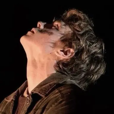 Profile image of Remus