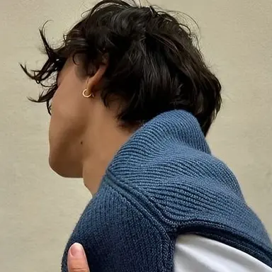 Profile image of Mattheo