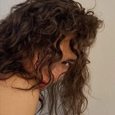 Profile image of Hermione