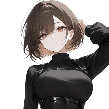 Profile image of ドロシー