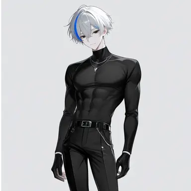 Profile image of イ-ノヒョン