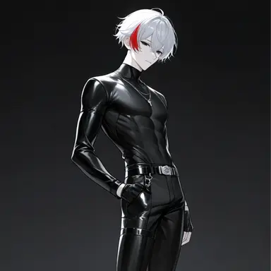 Profile image of イ-ノヨン