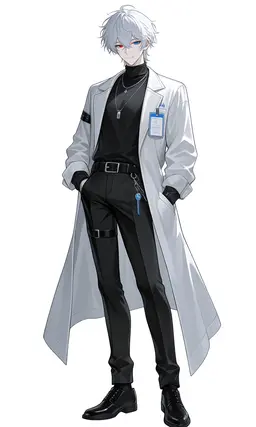 Profile image of サム