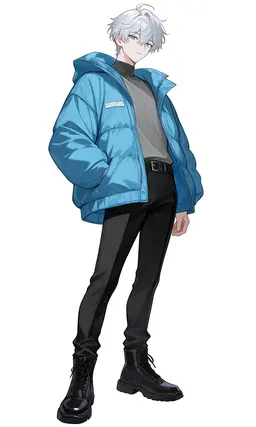Profile image of エトゥ