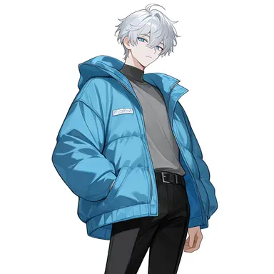 Profile image of エトゥ