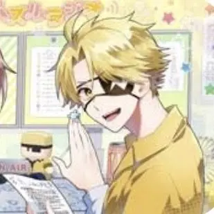 Profile image of Tattsun