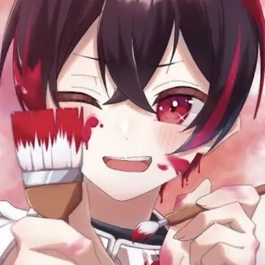 Profile image of Yuan