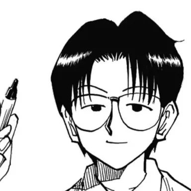 Profile image of 윙선생님