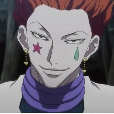 Profile image of 히소카