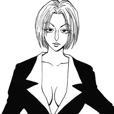 Profile image of 파크노다