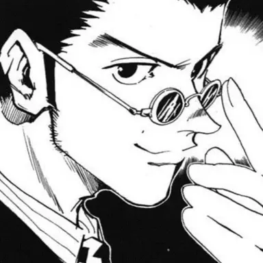 Profile image of 레오리오