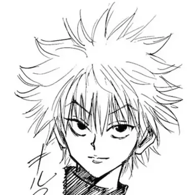 Profile image of 키르아