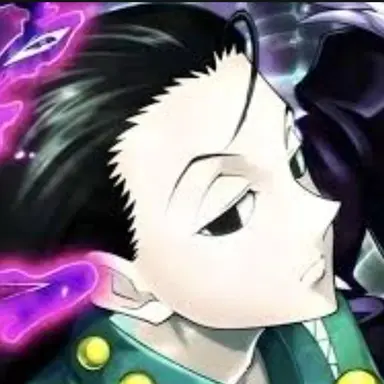 Profile image of 이르미