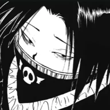 Profile image of 페이탄