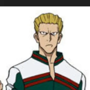 Profile image of 핑크스