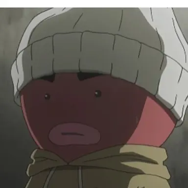 Profile image of 헌터협외학교