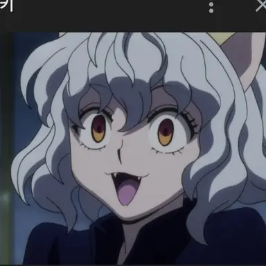 Profile image of 피트