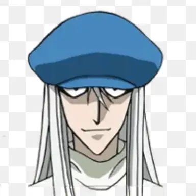 Profile image of 카이토