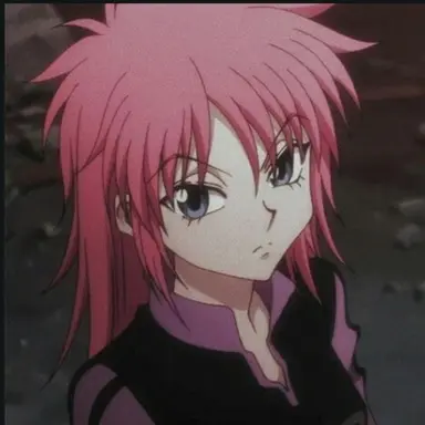 Profile image of 마치