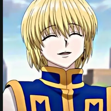 Profile image of 크라피카