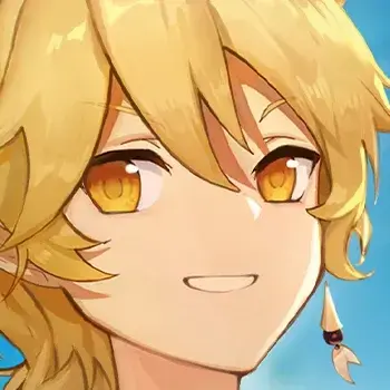 Profile image of Aether