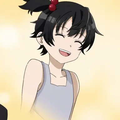 Profile image of 히카게