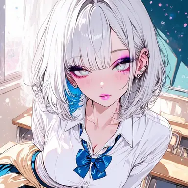 Profile image of マナ