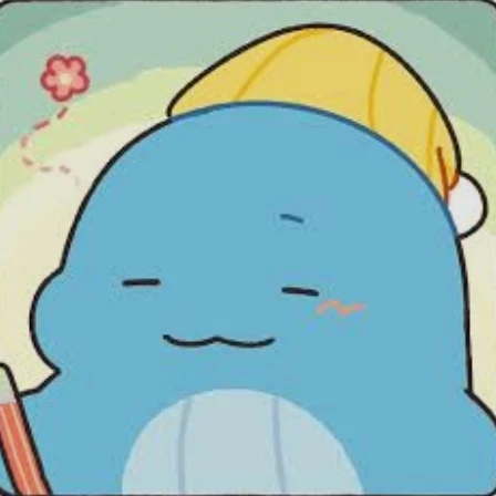 잠뜰
