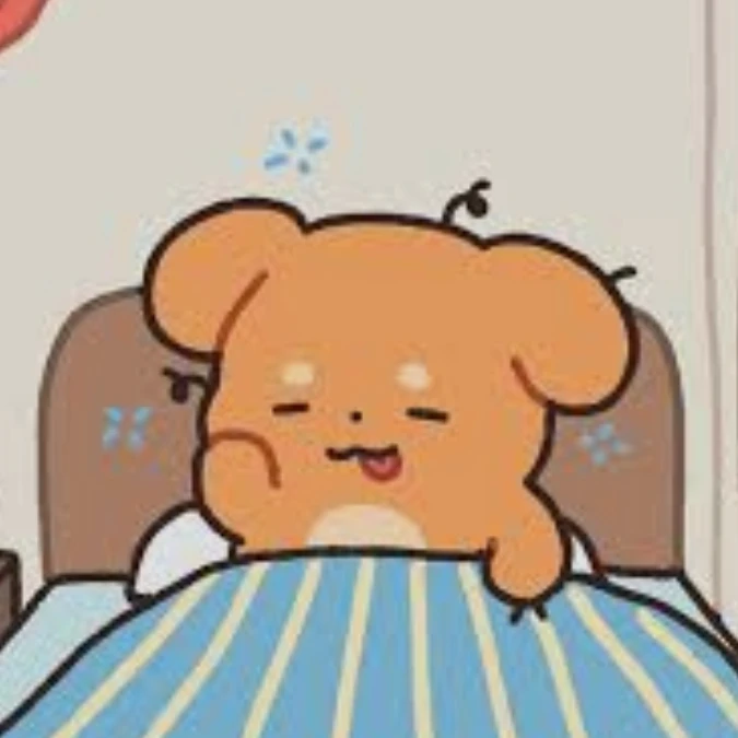 덕개
