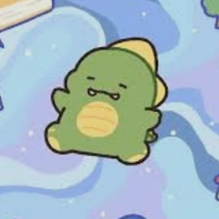 공룡