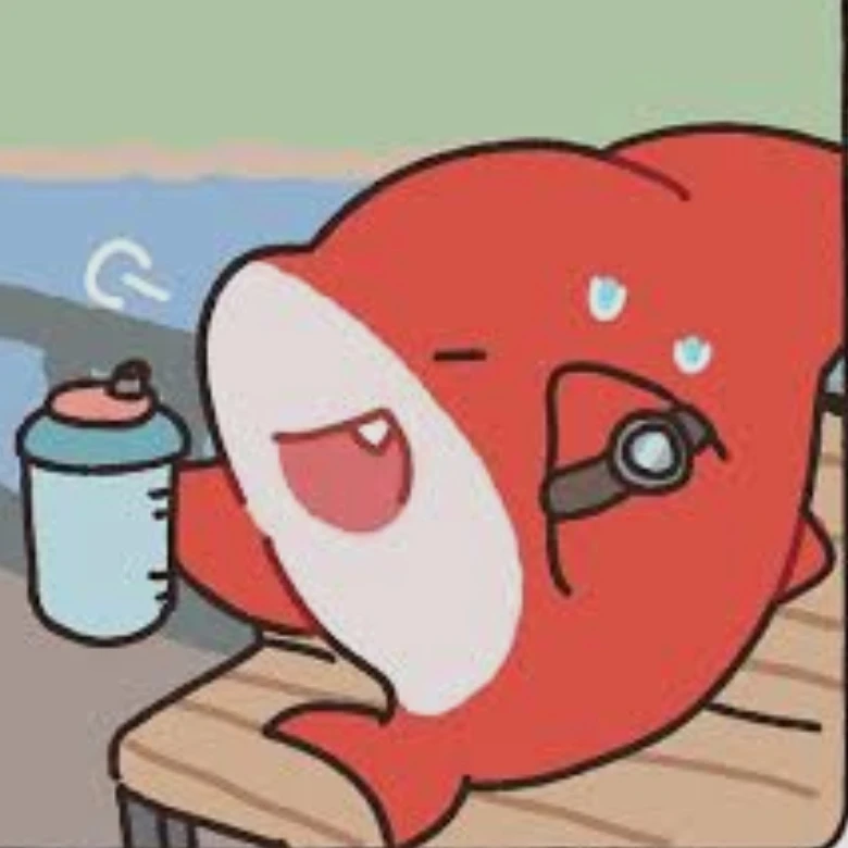 라더