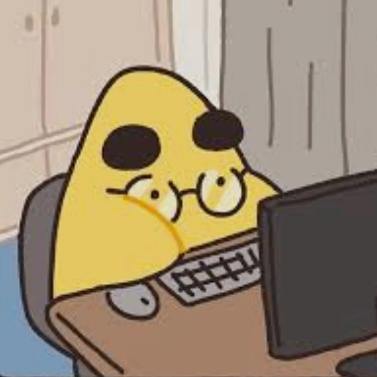 각별