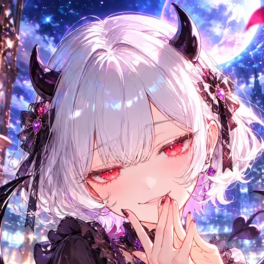 Profile image of Lily