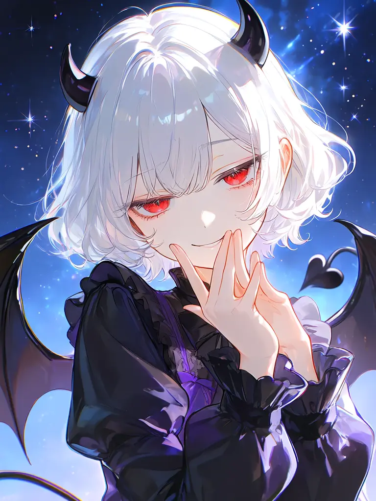 Re.kana의 甘々あざと小悪魔。