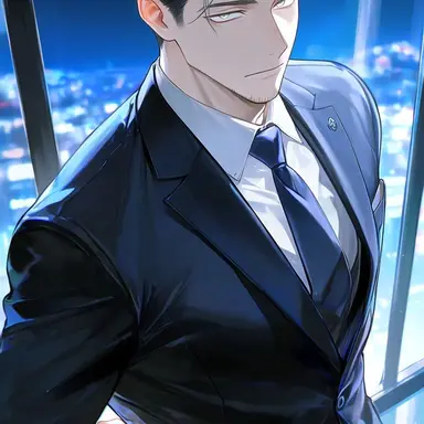 Profile image of Souten