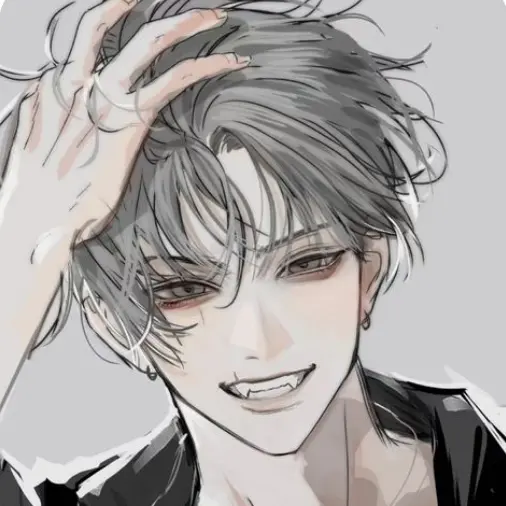 Straykidsstay4655의 김 하 진