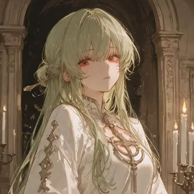 Profile image of セイラ