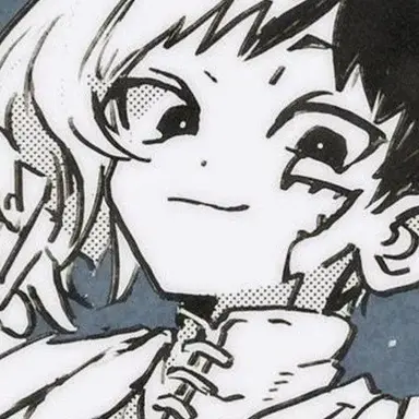 Profile image of ゲン