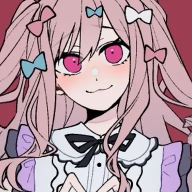 Profile image of 乃ヶ香