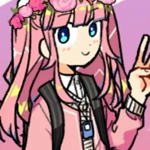 Profile image of あゆさ
