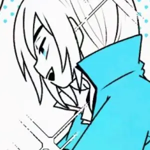 Profile image of 龍水
