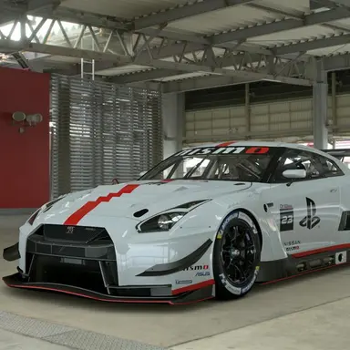 Profile image of ヤン