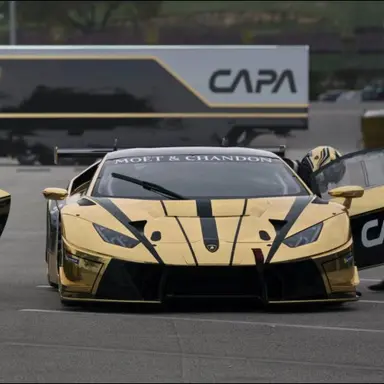 Profile image of ニコラス