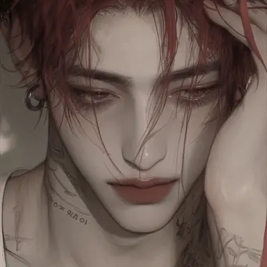 Profile image of 하린우