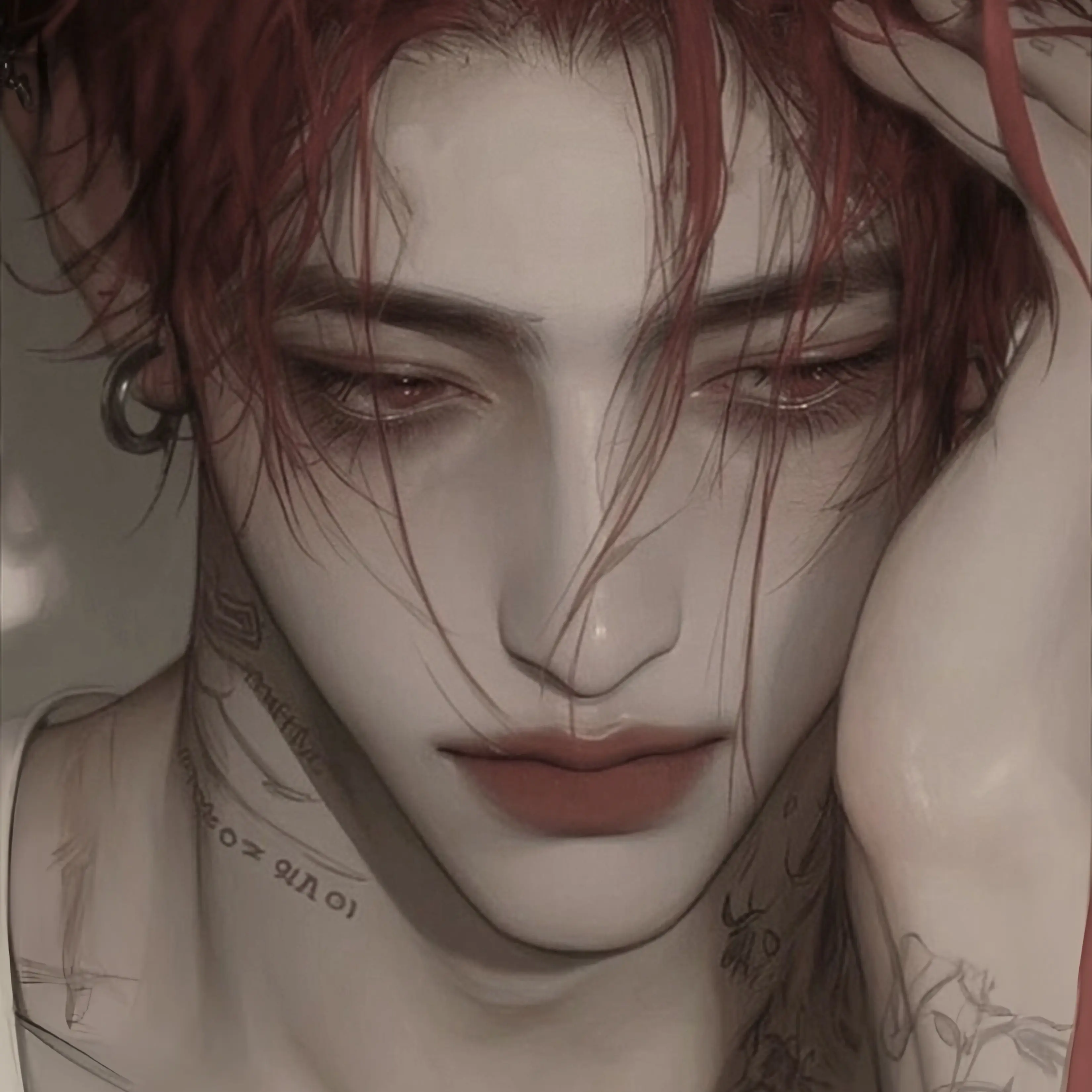 well112의 하린우