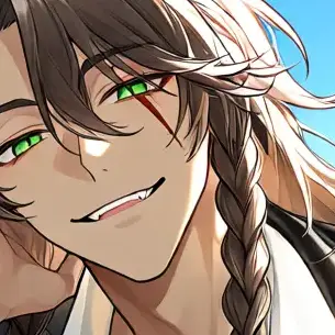 Profile image of レオナ