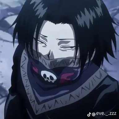 Profile image of フェイタン